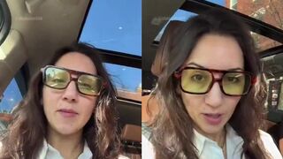 Liberal women are crying, threatening to boycott men