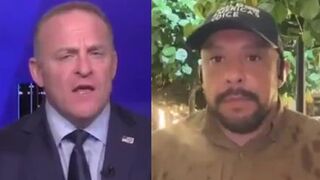 Majority of migrant caravan has disbanded after Trump won election