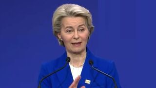 Following Trump win, EU might buy liquefied natural gas from US instead of Russia