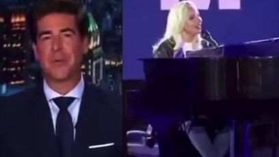 Kamala campaign wasted millions on celebrities, still lost