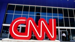 CNN loses huge lawsuit, ordered to pay tons of money