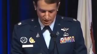 This ends when Trump takes office