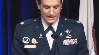 This ends when Trump takes office