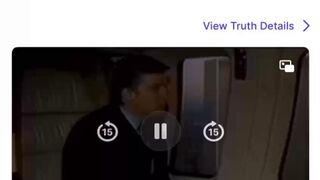 Trump takes office, get ready for it