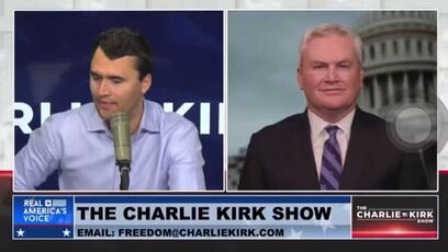 'How did Joe Biden get so rich?' people have questions!