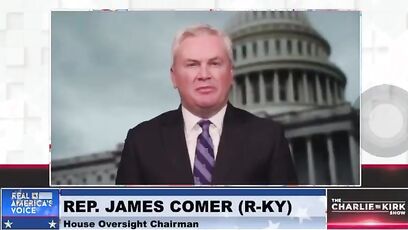 'How did Joe Biden get so rich?' people have questions!