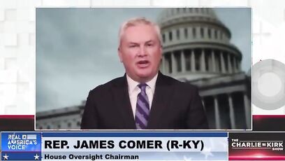 'How did Joe Biden get so rich?' people have questions!