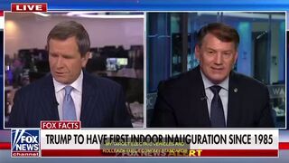 Trump plans to undo many Biden policies