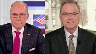 USA auto production dropped 7.8% during Biden, went up 8.5% under Trump