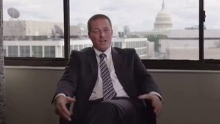 Anti-Trump Former FBI agent ARRESTED