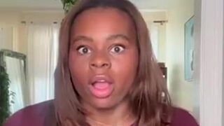 MSNBC reporter nearly in tears over Trump revoking $175M in funding to woke university