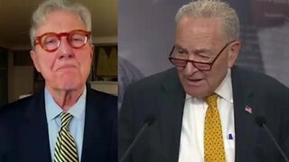 John Kennedy - Our secret plan for dealing with the Democrats is called, “Operation: Let them speak"