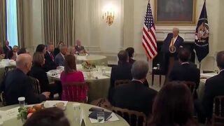 Maine universities agree to keep transgenders out of women's sports, following Trump executive order