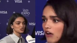 Disney's woke 'Snow White' on pace to be historic flop