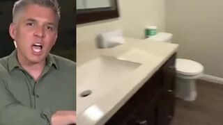 Motels full of pregnant women? China's ‘Rent-a-Womb industry EXPOSED