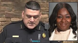 Allentown Employee Accused of Planting Noose on Her Own Desk