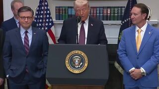 Hyundai to build new $5.8 billion steel plant in Louisiana, creating nearly 1,500 new jobs