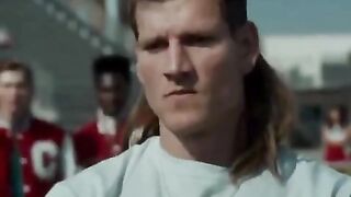 NIKE had one of the dumbest Super Bowl ads ever