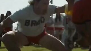 NIKE had one of the dumbest Super Bowl ads ever