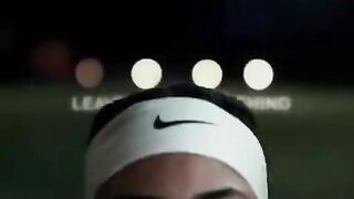 NIKE had one of the dumbest Super Bowl ads ever