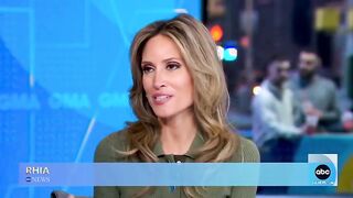 Wholesale egg prices continue dropping