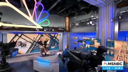 I'M REALLY ANGRY! Randi Weingarten on Trump's plan to abolish the Dept. of Education