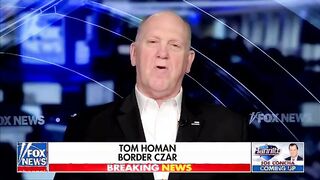 Kathy Hochul accused of impeding ICE