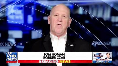 Kathy Hochul accused of impeding ICE