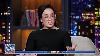 Joy Behar "was a talking hemorrhoid in an Auburn wig" - Kennedy