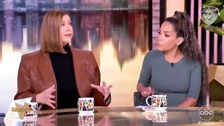 Slotkin says Americans are going through 'angry teenage years'