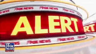 Trump administration launches Self-Deportation App