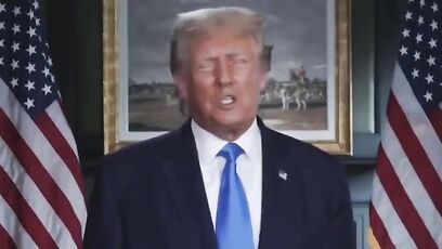 As a former teacher, I support Trump abolishing the Department of Education