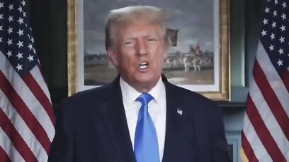 As a former teacher, I support Trump abolishing the Department of Education