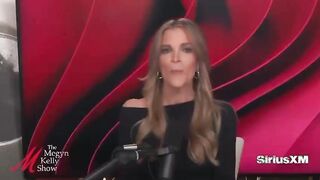 MEGYN KELLY: "F*ck you John Fetterman... You don't get sh*t"