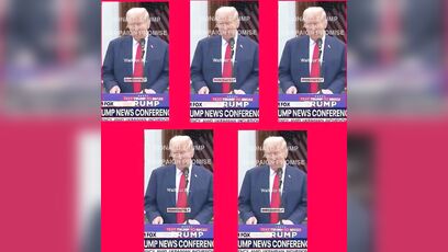 Democrat Senators release scripted pathetic video like good little puppets