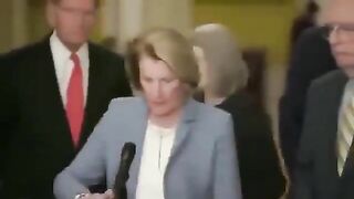 $50,000,000 was nearly sent to a pro-Hamas climate justice group