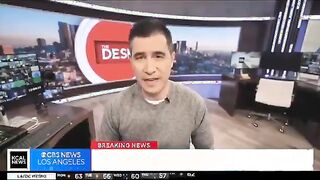 Feds busted a human trafficking ring that smuggled 20,000 illegal immigrants into America