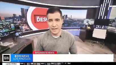 Feds busted a human trafficking ring that smuggled 20,000 illegal immigrants into America