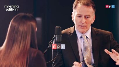 AOC admits giving "all constituents" advice regarding ICE and deportations