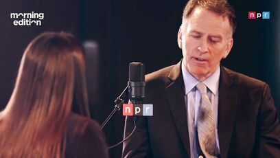 AOC admits giving "all constituents" advice regarding ICE and deportations