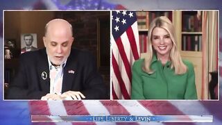 Bondi accuses SDNY FBI of withholding thousands of documents