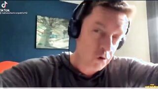 Comedian Jim Breuer says the REAL Epstein List could bring down governments and entertainment industry