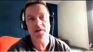 Comedian Jim Breuer says the REAL Epstein List could bring down governments and entertainment industry