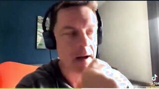 Comedian Jim Breuer says the REAL Epstein List could bring down governments and entertainment industry