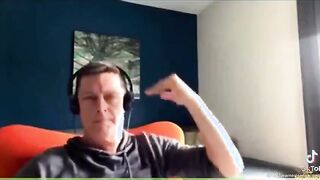 Comedian Jim Breuer says the REAL Epstein List could bring down governments and entertainment industry