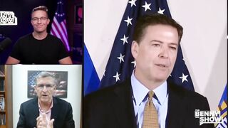 They tried to kill Trump twice. They’re caught - General Mike Flynn drops Deep State alert