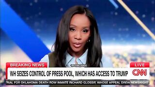 Scott Jennings gives CNN the stats on Trump vs Biden