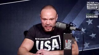Bongino accepts role in Kash Patel's FBI