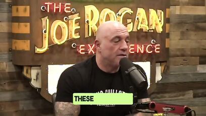 He knows what he did - Fauci gets exposed