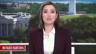 Kathy Hochul is mad she can't rip off New Yorkers with bogus congestion pricing